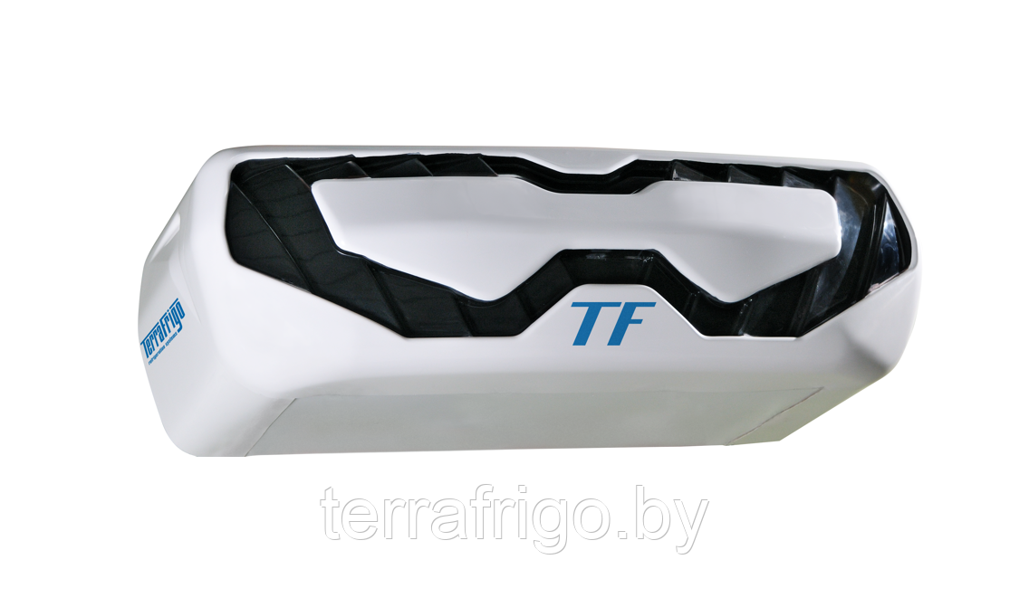 Terra Frigo S-40 ST in 12/24V - фото 1 - id-p51511956