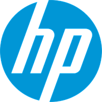 Шлейфы матриц для ноутбуков HP