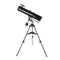 Телескоп 130 EQ2