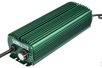 ЭПРА SUNMASTER 250-660W