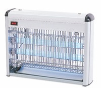 Ловушка Для Насекомых Airhot Ik-40W