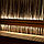 Комплект освещения Sauna Linear VPAC-1527-4M, фото 2