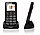 Мобильный телефон Texet TM-B112, фото 3