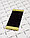 Sony Xperia XA - Замена экрана, фото 2