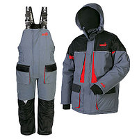 Зимний костюм Norfin ARCTIC RED 2 (S, XXL, XXXL, XXXXL) 51642313 Зимний костюм Norfin ARCTIC RED 2 (S, XXL, XXXL, XXXXL)