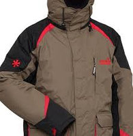 Зимний костюм NORFIN Termal GUARD (M, L, XL, XXL, XXXL) 51642326 Зимний костюм NORFIN Termal GUARD (M, L, XL, XXL, XXXL)
