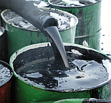 Ликвидация проливов и переработка некондиционных нефтепродуктов, фото 2