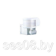 Датчик движения MS-48B