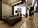 Дизайн проекты  интерьера комнат и квартир , фото 2