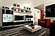 Дизайн проекты  интерьера комнат и квартир , фото 3