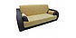 Диван Шале 155 Лама-мебель, фото 5