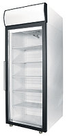 Холодильный шкаф DP107-S , фото 1