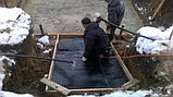 Строительство погреба под ключ вся Беларусь., фото 8