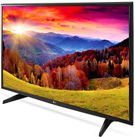Led телевизор LG 43LH513V 51741551 Led телевизор LG 43LH513V