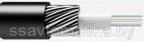 Оптические кабели ОКГЦ (ранее ОМЗКГЦ(Н)) - фото 1 - id-p51803118