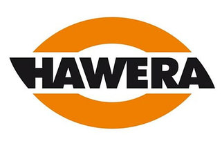 HAWERA