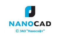 вебинар «Архитектура в nanoCAD СПДС»