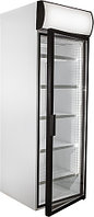 Холодильный Шкаф DM107-Pk