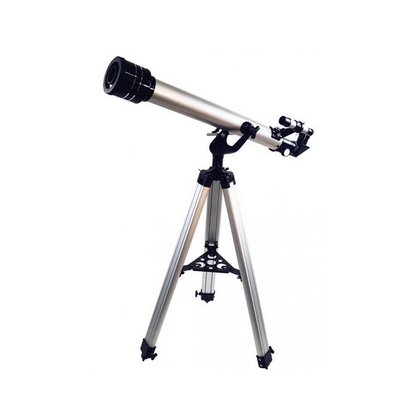 Астрономический рефлекторный телескоп LB-16