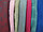 Платок Майкл Корс (Michael Kors)1,5 м * 1,5 м, фото 2