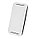 Чехол-книгаUniq C2 Htc One Mini Book (белый), фото 3