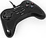 Проводной геймпад Defender Game Master G2 USB, 13 кнопок, фото 2