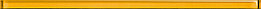 2*60 Гласс желтый листва нью (glass yellow border new 2x60 )
