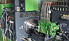 Ремонт топливной аппаратуры John Deere Джон Дир, фото 3