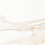 Керамическая настенная плитка Porcelanosa Calacata, Испания, фото 6