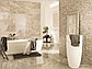 Porcelanosa RECIFE, фото 2