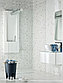 Porcelanosa MARMOL CARRARA, фото 2