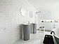 Porcelanosa MARMOL CARRARA, фото 3