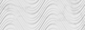 Керамическая настенная плитка Porcelanosa Marmol Carrara, Испания - фото 6 - id-p62629919