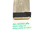 Шлейф матрицы ноутбука HP Pavilion g7-2000, фото 3
