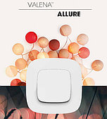 Legrand Valena Allure