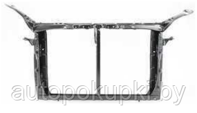 ПАНЕЛЬ ПЕРЕДНЯЯ Toyota Sienna / Тойота Сиенна