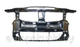 ПАНЕЛЬ ПЕРЕДНЯЯ BMW 3 (E90) / БМВ 3