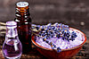 Натуральные эфирные масла и экстракты для ароматерапии, косметики, медицины