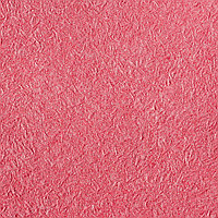 Жидкие обои Silk Plaster коллекция Миракл 1012