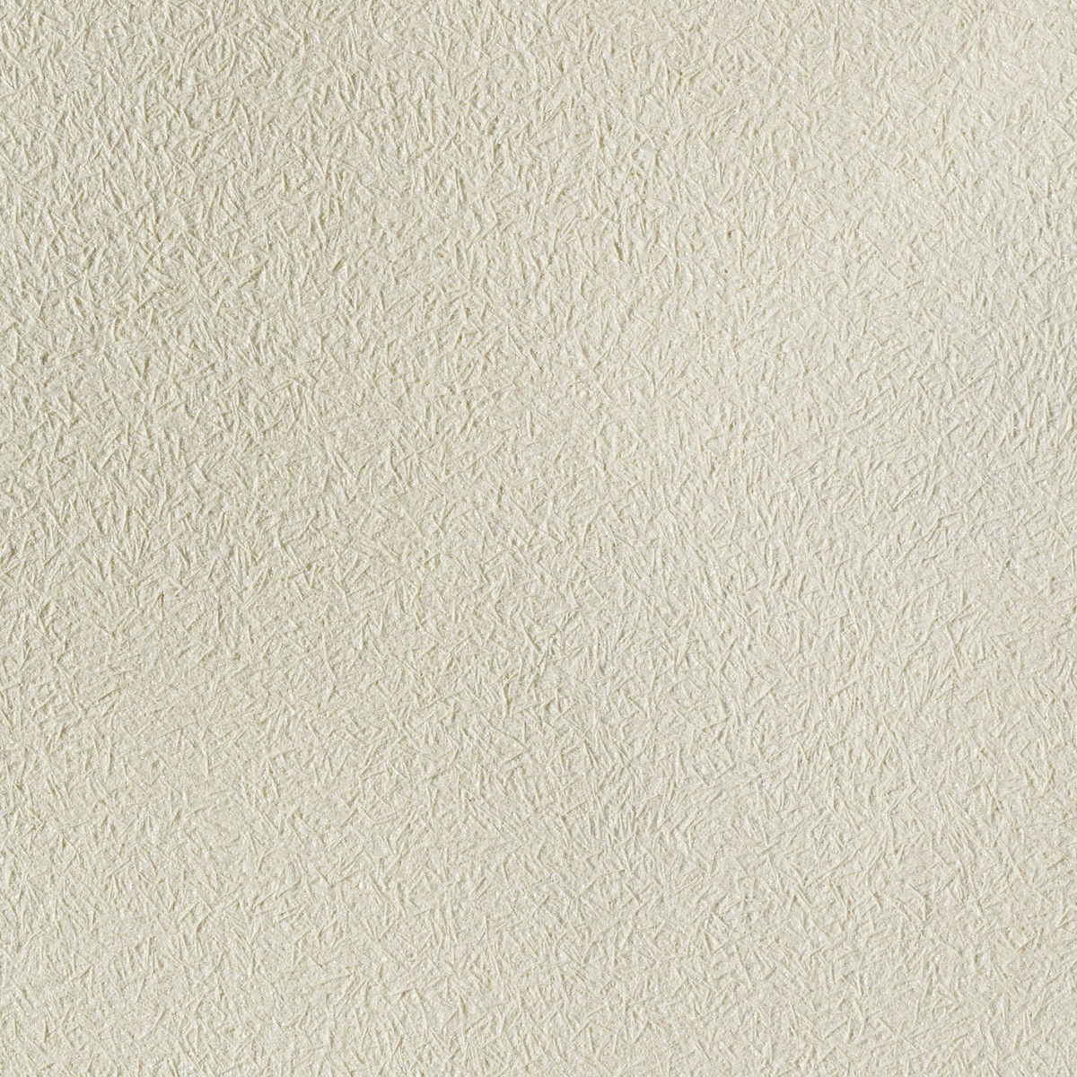 Жидкие обои Silk Plaster коллекция Миракл - фото 3 - id-p51944468