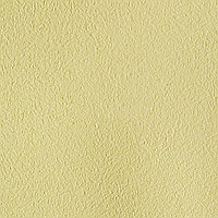 Жидкие обои Silk Plaster коллекция Миракл 1003