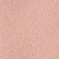 Жидкие обои Silk Plaster коллекция Миракл 1006