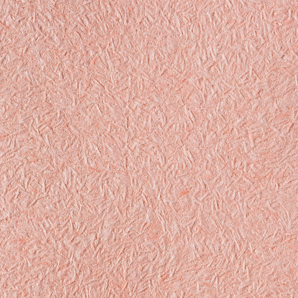 Жидкие обои Silk Plaster коллекция Миракл 1006 - фото 1 - id-p51944474