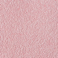 Жидкие обои Silk Plaster коллекция Миракл 1010