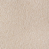 Жидкие обои Silk Plaster коллекция Миракл 1014