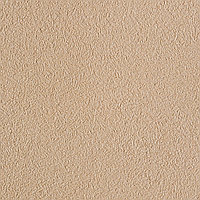 Жидкие обои Silk Plaster коллекция Миракл 1015