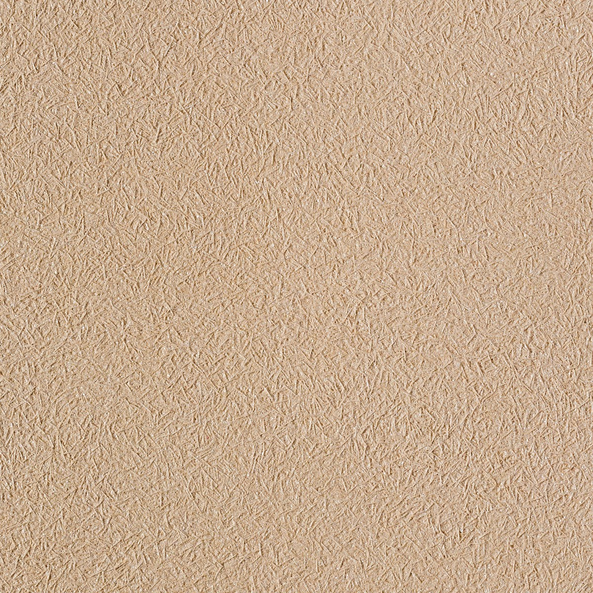 Жидкие обои Silk Plaster коллекция Миракл 1015 - фото 1 - id-p51944483