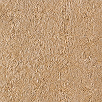 Жидкие обои Silk Plaster коллекция Миракл 1016