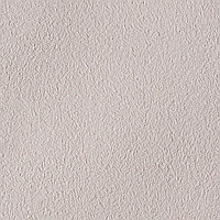 Жидкие обои Silk Plaster коллекция Миракл 1017