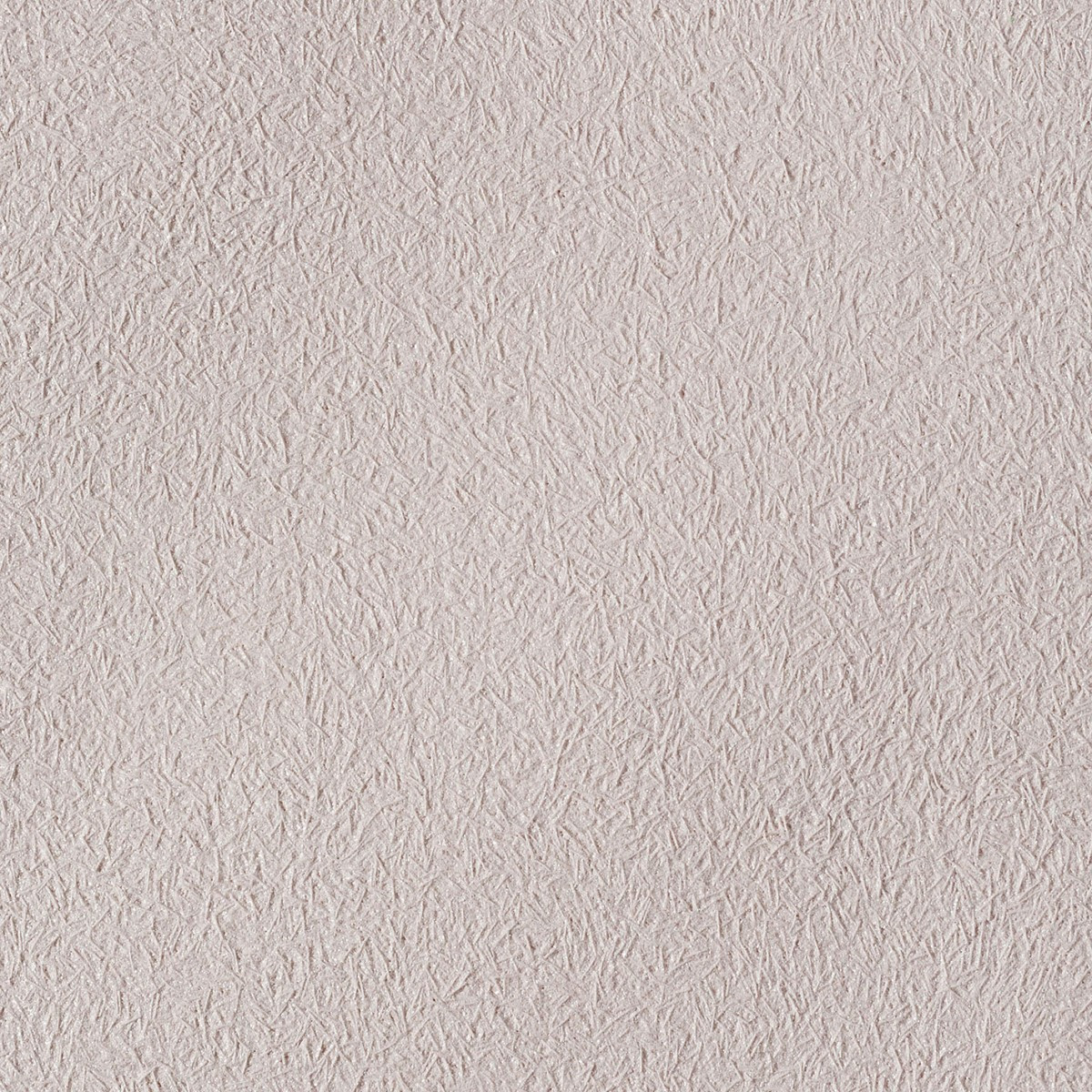 Жидкие обои Silk Plaster коллекция Миракл 1017 - фото 1 - id-p51944485